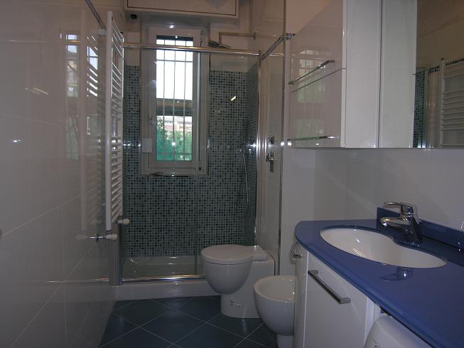 Ristrutturazione Bagno Milano 2 Ristrutturazione Bagno Milano 2